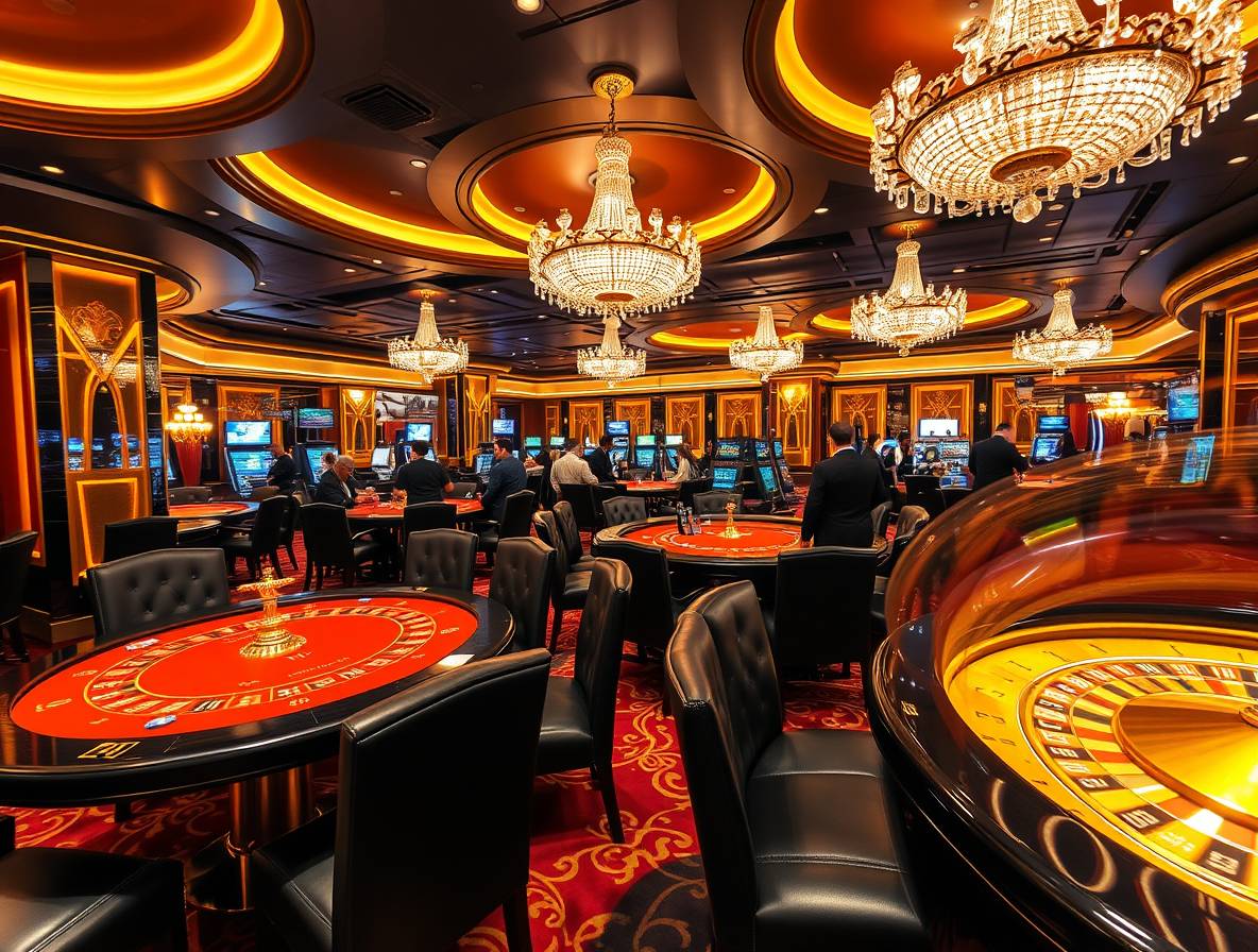 Moovbet e os Segredos dos Bonus no Mundo dos Jogos Online - Ganhe Ricamente com Eg Soft Fortune! - 121bet - A Revolução das Apostas Eletrônicas e Cassino Online com Tecnologia de Primeira