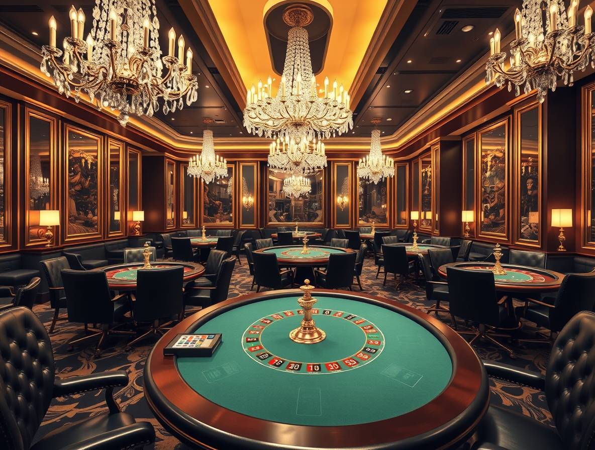🔥 Assistir Californication no Máximo em Slots kg bet.com - X9 Jogos de Azar mais Emocionantes! - 121bet - A Revolução das Apostas Eletrônicas e Cassino Online com Tecnologia de Primeira