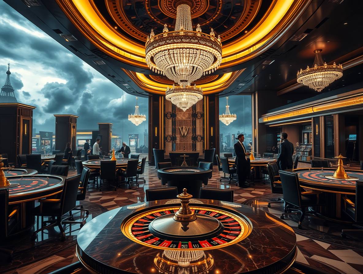 🚀 Descubra o Segredo das Apostas VerificadasAviator, Lanpions bet .com, 99boss.bet e Muito Mais! 🎲 - 121bet - A Revolução das Apostas Eletrônicas e Cassino Online com Tecnologia de Primeira